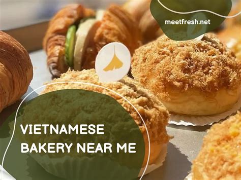 Vietnamese bakery near me - Mon & Tue: 9:00 AM - 3:30 PM. Wed: Closed. Thu - Sat: 9:00 AM - 7:30 PM. Online ordering menu for SAIGON TO PARIS CAFE. Best of two worlds, French and Vietnamese cuisine, the restaurant is very unique. We are coffee shop, bakery and restaurant offering a variety of foods from French pastries to the very popular Vietnamese soup pho.